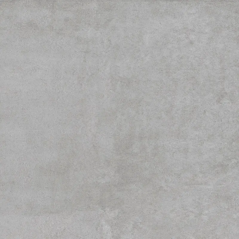 Basalto Light-90 Acetinado